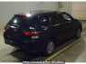 Used 2019 AT toyota corolla-fielder NZE164G Image[1]