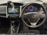 Used 2019 AT toyota corolla-fielder NZE164G Image[2]