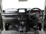 Used 2018 AT suzuki jimny JB64W Image[2]