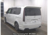 Used 2023 AT honda step-wgn RP6 Image[1]