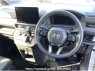 Used 2023 AT honda step-wgn RP6 Image[2]