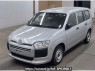 Used 2020 AT toyota probox NCP160V Image[0]
