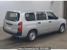 Used 2020 AT toyota probox NCP160V Image[1]