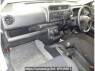 Used 2020 AT toyota probox NCP160V Image[2]