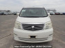Used 2005 AT toyota alphard ANH10W Image[1]