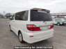Used 2005 AT toyota alphard ANH10W Image[4]