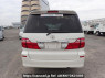 Used 2005 AT toyota alphard ANH10W Image[5]