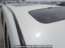Used 2005 AT toyota alphard ANH10W Image[8]