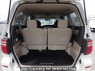 Used 2005 AT toyota alphard ANH10W Image[9]
