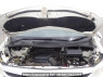 Used 2005 AT toyota alphard ANH10W Image[10]