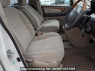Used 2005 AT toyota alphard ANH10W Image[12]