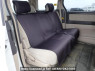 Used 2005 AT toyota alphard ANH10W Image[14]