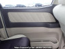 Used 2005 AT toyota alphard ANH10W Image[15]