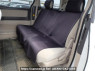 Used 2005 AT toyota alphard ANH10W Image[16]