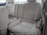 Used 2005 AT toyota alphard ANH10W Image[18]