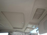 Used 2005 AT toyota alphard ANH10W Image[19]