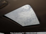 Used 2005 AT toyota alphard ANH10W Image[21]