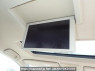Used 2005 AT toyota alphard ANH10W Image[22]