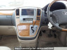 Used 2005 AT toyota alphard ANH10W Image[24]