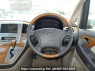 Used 2005 AT toyota alphard ANH10W Image[26]