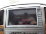 Used 2005 AT toyota alphard ANH10W Image[28]