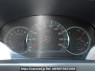 Used 2005 AT toyota alphard ANH10W Image[30]