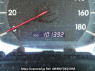 Used 2005 AT toyota alphard ANH10W Image[31]