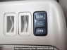 Used 2005 AT toyota alphard ANH10W Image[32]