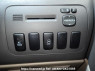 Used 2005 AT toyota alphard ANH10W Image[33]