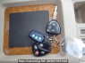 Used 2005 AT toyota alphard ANH10W Image[34]
