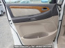 Used 2005 AT toyota alphard ANH10W Image[35]
