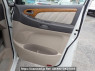 Used 2005 AT toyota alphard ANH10W Image[36]
