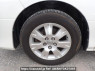 Used 2005 AT toyota alphard ANH10W Image[37]