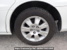 Used 2005 AT toyota alphard ANH10W Image[38]