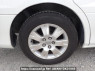 Used 2005 AT toyota alphard ANH10W Image[39]