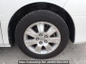 Used 2005 AT toyota alphard ANH10W Image[40]