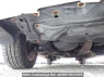 Used 2005 AT toyota alphard ANH10W Image[41]