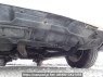 Used 2005 AT toyota alphard ANH10W Image[42]