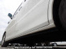 Used 2005 AT toyota alphard ANH10W Image[43]