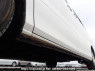 Used 2005 AT toyota alphard ANH10W Image[44]