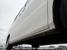 Used 2005 AT toyota alphard ANH10W Image[45]