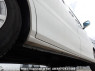 Used 2005 AT toyota alphard ANH10W Image[46]