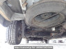 Used 2005 AT toyota alphard ANH10W Image[47]