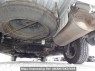 Used 2005 AT toyota alphard ANH10W Image[48]