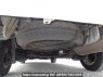 Used 2005 AT toyota alphard ANH10W Image[50]