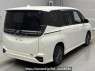 Used 2023 AT toyota voxy MZRA95W Image[1]