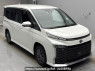 Used 2023 AT toyota voxy MZRA95W Image[2]