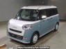 Used 2025 AT daihatsu move-canbus LA850S Image[0]