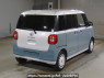 Used 2025 AT daihatsu move-canbus LA850S Image[1]
