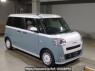 Used 2025 AT daihatsu move-canbus LA850S Image[2]